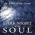 Dark Night of the Soul
