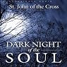 Dark Night of the Soul