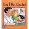 Adoption Picture Books and Chapter Books List 3