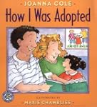 How I Was Adopted