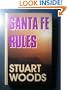 Santa Fe Rules