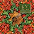 Hawaiian Slack Key Christmas