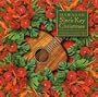 Hawaiian Slack Key Christmas