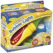 Little Kids Motorized Bubble Light by Little Kids