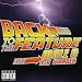 9th Wonder-Back to the Feature