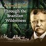 Through the Brazilian Wilderness