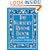The Nursery Rhyme Book: Remember the Rhymes of Yesterday (Nursery Rhymes)