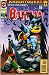 Search : Detective Comics Featuring Batman (Dc 668 Nov 93) (Knightquest The Crusade)