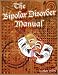 Books : The Bipolar Disorder Manual