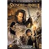 Il Signore Degli Anelli - Il Ritorno Del Re (2 Dvd)