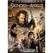 Il Signore Degli Anelli - Il Ritorno Del Re (2 Dvd)