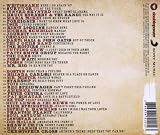 picture of Legendary American Anthems
