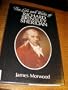 The Life and Works of Richard Brinsley Sheridan