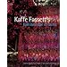Kaffe Fassett's Kaleidoscope of Quilts: Twenty Designs from Rowan for Patchwork and Quilting