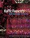 Kaffe Fassett's Kaleidoscope of Quilts
