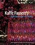 Kaffe Fassett's Kaleidoscope of Quilts