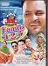 Family 423 [Punjabi Comedy Film ] No Subtitles