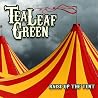 Image of album by Tea Leaf Green