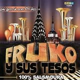 Pa Goza Con Fruko