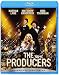 DVD�u�v���f���[�T�[�Y [Blu-ray]�v