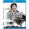Straw Dogs 40th Anniversary [Blu-ray]