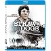 Straw Dogs 40th Anniversary [Blu-ray]