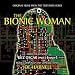 Search : THE BIONIC WOMAN - Kill Oscar Parts 1 & 3 Original Soundtrack