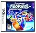 Turbo: Super Stunt Squad (Nintendo DS) (NTSC) RS.1868.00