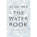 the water book