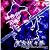 [同人PCソフト]東方妖々夢　~ Perfect Cherry Blossom．