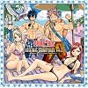 Fairy Tail Vol.2