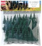 Busch Environnement - BUE6492 - Mod�l...