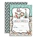 Wild Adventure Tribal Boho Boy Birthday Party Fill in Invitations Set of 20