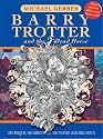 Barry Trotter and the Dead Horse (GollanczF.)