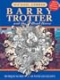 Barry Trotter and the Dead Horse (Gollancz Sf S.)