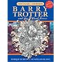 Barry Trotter and the Dead Horse (GollanczF.)