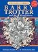 Barry Trotter and the Dead Horse (GollanczF.)
