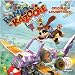 Banjo Kazooie: Nuts and Bolts
