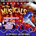 Do Re Mi - Sound of Music (Karaoke Version)