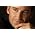 Thumbnail image of Celtic Thunder