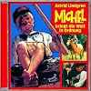 Michel Bringt d.Welt in Ordnung (H�rspiel Z.Film)