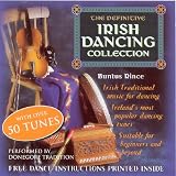Definitive Irish Dancing Collection