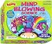 Scientific Explorer's Mind Blowing Science Kit for Young Scientists