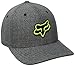 Fox Men's Bountiful Flexfit Hat