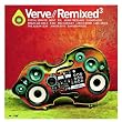 Verve Remixed 3