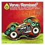 Verve Remixed 3