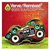 Verve Remixed 3