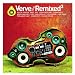 Various-Artists-Verve Remixed 3 cd cover