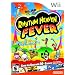 Rhythm Heaven Fever