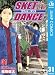 SKET DANCE モノクロ版 31 (ジャンプコミックスDIGITAL)